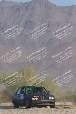 media/Oct-29-2023-Nasa (CVR) (Sun) [[d5173fe321]]/Race Group A/Qualifing Race (Turn 6)/